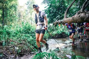 BIB: 
                            <button type="button" onclick="openModal(25460582)" class="btn btn-primary btn-sm float-right btn-popup" data-toggle="modal" data-target=".modal-high-quality">
                        <i class="fas fa-shopping-cart"></i> Add to Cart
                    </button>
                                            <button type="button" onclick="isThisMe(25460582, true)" class="btn btn-success btn-sm float-right btn-popup btn-isme hidden" data-toggle="tooltip" data-placement="bottom" title="นี่คือรูปของคุณใช่ไหม คลิกที่นี่เพื่อเอาเข้าอัลบั้ม">
                        <i class="fas fa-plus"></i> Add to album
                    </button>
                    <button type="button" onclick="isThisMe(25460582, false)" class="btn btn-warning btn-sm float-right btn-popup btn-isnotme hidden">
                        <i class="fas fa-ban"></i> Remove from album
                    </button>